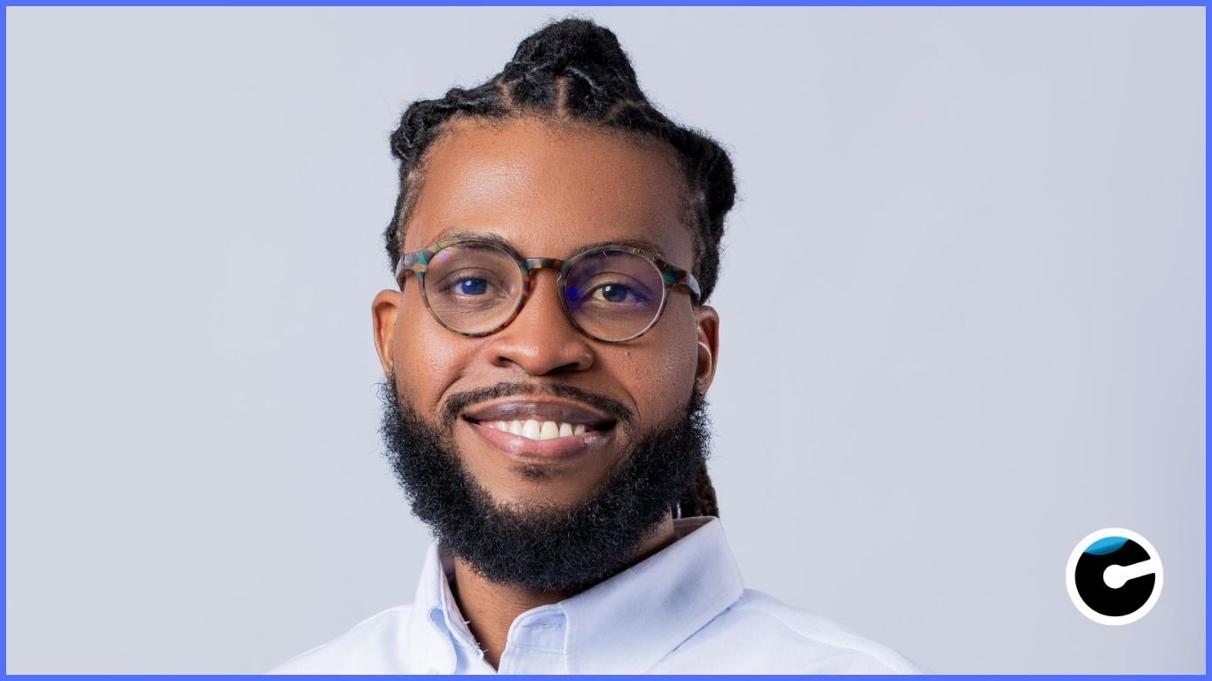 Raconter Haïti autrement, l’engagement de Gladimy Jean